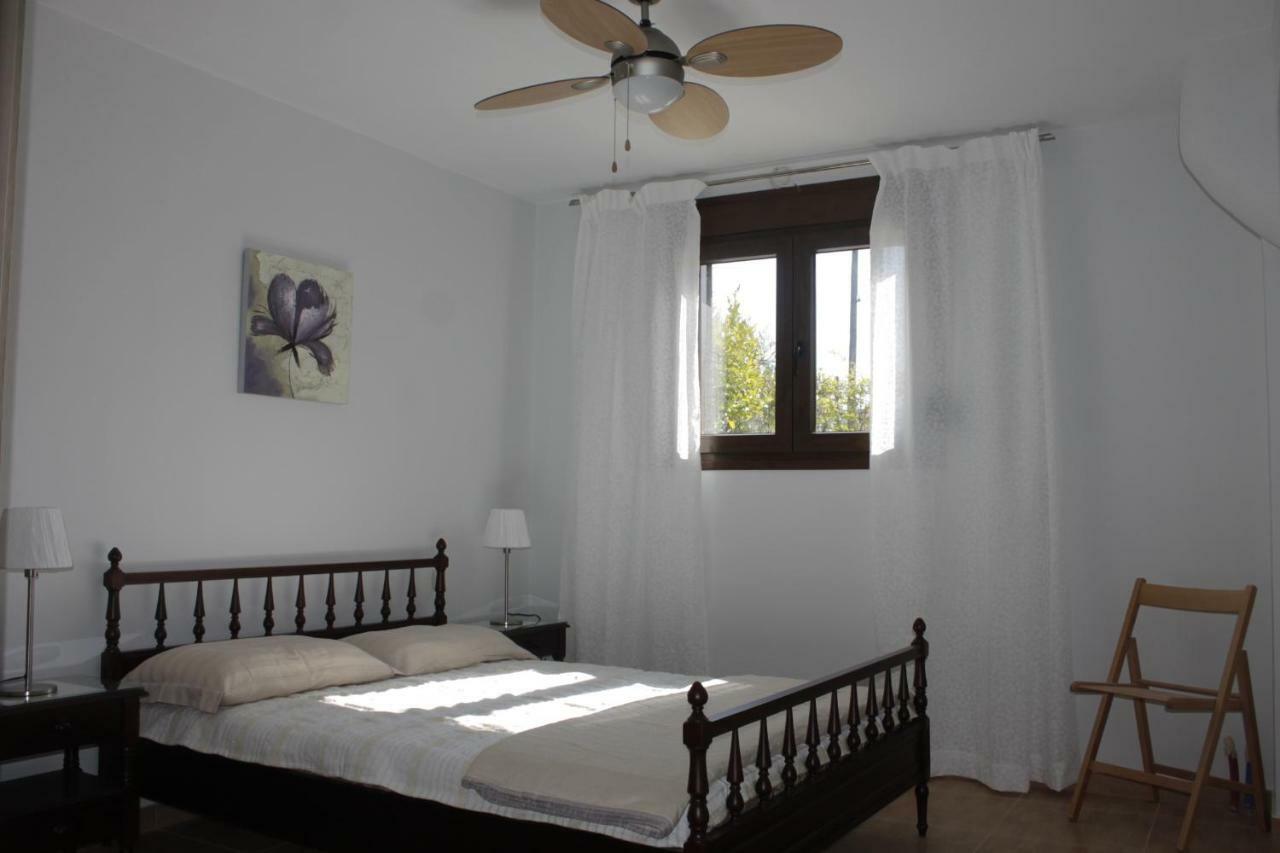 Jolas Appartment Kala Nera Extérieur photo